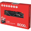 Накопичувач SSD M.2 2280 8TB ADATA (AGAMMIXS70B-8000G-CS) - Image 4