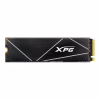 Накопичувач SSD M.2 2280 8TB ADATA (AGAMMIXS70B-8000G-CS) - Image 1