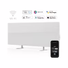 Обігрівач AENO Premium Eco Smart GH1S (AGH0001S) - Image 5