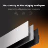 Обігрівач AENO Premium Eco Smart GH3S (AGH0003S) - Image 11