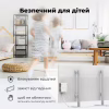 Обігрівач AENO Premium Eco Smart GH3S (AGH0003S) - Image 12