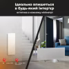 Обігрівач AENO Premium Eco Smart GH3S (AGH0003S) - Image 3