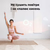 Обігрівач AENO Premium Eco Smart GH3S (AGH0003S) - Image 8
