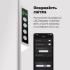 Обігрівач AENO Premium Eco Smart GH3S (AGH0003S) - Image 10