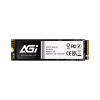 Накопитель SSD M.2 2280 1TB AGI (AGI1T0GIMAI298-CB) - Image 1