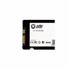 Накопичувач SSD 2.5" 250GB AGI (AGI250GIMAI238) - Image 2