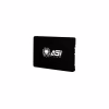 Накопичувач SSD 2.5" 250GB AGI (AGI250GIMAI238) - Image 1
