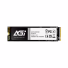 Накопитель SSD M.2 2280 512GB AGI (AGI512GIMAI298-CB) - Image 1