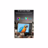 Кабель мультимедійний HDMI M to HDMI mini M 1.0m V2.1 8K 60Hz green VENTION (AGJGF) - Image 6