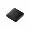 Медиаплеер AGN Media Box Base 2/16Gb (AGNBASE216) - Image 2