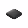 Медиаплеер AGN Media Box Base 2/16Gb (AGNBASE216) - Image 3