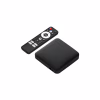 Медиаплеер AGN Media Box Base 2/16Gb (AGNBASE216) - Image 4