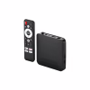 Медиаплеер AGN Media Box Base 2/16Gb (AGNBASE216) - Image 5
