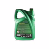 Моторное масло TEDEX AGRA STOU 10W30 5 л - Image 2