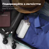 Відпарювач для одягу AENO GS4 (AGS0004) - Image 11