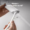 Відпарювач для одягу AENO GS4 (AGS0004) - Image 4