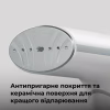 Відпарювач для одягу AENO GS4 (AGS0004) - Image 7