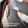 Відпарювач для одягу AENO GS4 (AGS0004) - Image 8