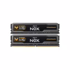 Модуль памяти для компьютера DDR5 32GB (2x16GB) 5200 MHz NOX TUF Apacer (AH5U32G52C522UTAA-2) - Image 1