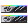 Модуль памяти для компьютера DDR5 32GB (2x16GB) 5600 MHz Panther RGB Apacer (AH5U32G56C5229BAA-2) - Image 1