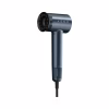 Фен AENO HD3 (AHD0003) - Image 4