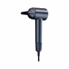 Фен AENO HD3 (AHD0003) - Image 6