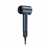 Фен AENO HD3 (AHD0003) - Image 8