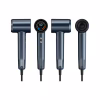 Фен AENO HD3 (AHD0003) - Image 10