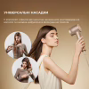 Фен Dreame Glory Mix Gold (AHD18-GOLD) - Image 10