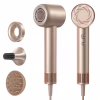 Фен Dreame Glory Mix Gold (AHD18-GOLD) - Image 1
