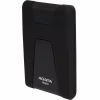 Зовнішній жорсткий диск 2.5" 1TB ADATA (AHD650-1TU31-CBK) - Image 5