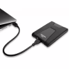 Зовнішній жорсткий диск 2.5" 1TB ADATA (AHD650-1TU31-CBK) - Image 7