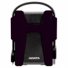 Зовнішній жорсткий диск 2.5" 1TB ADATA (AHD680-1TU31-CBK) - Image 1