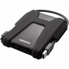 Зовнішній жорсткий диск 2.5" 2TB ADATA (AHD680-2TU31-CBK) - Image 3