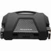 Зовнішній жорсткий диск 2.5" 2TB ADATA (AHD680-2TU31-CBK) - Image 4