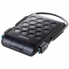 Зовнішній жорсткий диск 2.5" 1TB ADATA (AHD720-1TU31-CBK) - Image 3