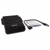 Зовнішній жорсткий диск 2.5" 1TB ADATA (AHD720-1TU31-CBK) - Image 4