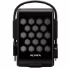 Зовнішній жорсткий диск 2.5" 1TB ADATA (AHD720-1TU31-CBK) - Image 1