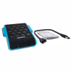 Зовнішній жорсткий диск 2.5" 1TB ADATA (AHD720-1TU31-CBL) - Image 4