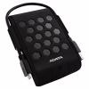 Зовнішній жорсткий диск 2.5" 2TB ADATA (AHD720-2TU31-CBK) - Image 2