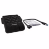 Зовнішній жорсткий диск 2.5" 2TB ADATA (AHD720-2TU31-CBK) - Image 4