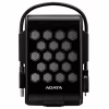 Зовнішній жорсткий диск 2.5" 2TB ADATA (AHD720-2TU31-CBK) - Image 1