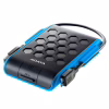 Внешний жесткий диск 2.5" 2TB ADATA (AHD720-2TU31-CBL) - Image 3
