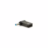 Адаптер USB-C F to DC 4.5x3.0mm M 100W for HP Voltronic (AHPTC4.5*3.0) - Image 3