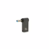 Адаптер USB-C F to DC 4.5x3.0mm M 100W for HP Voltronic (AHPTC4.5*3.0) - Image 1