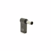Адаптер USB-C F to DC 7.4x5.0mm M 100W for HP Voltronic (AHPTC7.4*5.0) - Image 3