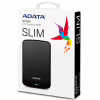 Зовнішній жорсткий диск 2.5" 1TB ADATA (AHV320-1TU31-CBK) - Image 6