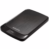 Внешний жесткий диск 2.5" 2TB ADATA (AHV320-2TU31-CBK) - Image 3