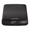 Зовнішній жорсткий диск 2.5" 4TB ADATA (AHV320-4TU31-CBK) - Image 4