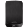 Зовнішній жорсткий диск 2.5" 4TB ADATA (AHV320-4TU31-CBK) - Image 1